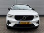 Volvo XC40 2.0 B4 Plus Dark | Trekhaak | Stoelverwarming | Memory | Harman/Kardon |