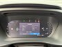 Volvo XC40 2.0 B4 Plus Dark | Trekhaak | Stoelverwarming | Memory | Harman/Kardon |