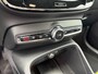 Volvo XC40 2.0 B4 Plus Dark | Trekhaak | Stoelverwarming | Memory | Harman/Kardon |