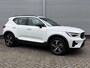 Volvo XC40 2.0 B4 Plus Dark | Trekhaak | Stoelverwarming | Memory | Harman/Kardon |
