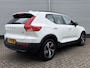 Volvo XC40 2.0 B4 Plus Dark | Trekhaak | Stoelverwarming | Memory | Harman/Kardon |