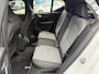 Volvo XC40 2.0 B4 Plus Dark | Trekhaak | Stoelverwarming | Memory | Harman/Kardon |