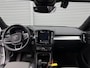 Volvo XC40 2.0 B4 Plus Dark | Trekhaak | Stoelverwarming | Memory | Harman/Kardon |
