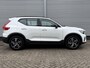 Volvo XC40 2.0 B4 Plus Dark | Trekhaak | Stoelverwarming | Memory | Harman/Kardon |