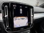 Volvo XC40 2.0 B4 Plus Dark | Trekhaak | Stoelverwarming | Memory | Harman/Kardon |