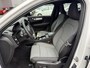 Volvo XC40 2.0 B4 Plus Dark | Trekhaak | Stoelverwarming | Memory | Harman/Kardon |