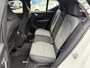 Volvo XC40 2.0 B4 Plus Dark | Trekhaak | Stoelverwarming | Memory | Harman/Kardon |