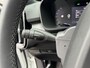 Volvo XC40 2.0 B4 Plus Dark | Trekhaak | Stoelverwarming | Memory | Harman/Kardon |