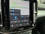 Volvo XC40 2.0 B4 Plus Dark | Trekhaak | Stoelverwarming | Memory | Harman/Kardon |