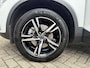 Volvo XC40 2.0 B4 Plus Dark | Trekhaak | Stoelverwarming | Memory | Harman/Kardon |