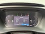 Volvo XC40 2.0 B4 Plus Dark | Trekhaak | Stoelverwarming | Memory | Harman/Kardon |
