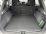 Volvo XC40 2.0 B4 Plus Dark | Trekhaak | Stoelverwarming | Memory | Harman/Kardon |