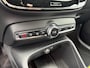 Volvo XC40 2.0 B4 Plus Dark | Trekhaak | Stoelverwarming | Memory | Harman/Kardon |