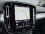 Volvo XC40 2.0 B4 Plus Dark | Trekhaak | Stoelverwarming | Memory | Harman/Kardon |