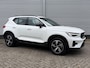 Volvo XC40 2.0 B4 Plus Dark | Trekhaak | Stoelverwarming | Memory | Harman/Kardon |