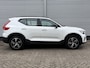 Volvo XC40 2.0 B4 Plus Dark | Trekhaak | Stoelverwarming | Memory | Harman/Kardon |