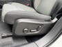 Volvo XC40 2.0 B4 Plus Dark | Trekhaak | Stoelverwarming | Memory | Harman/Kardon |