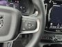 Volvo XC40 2.0 B4 Plus Dark | Trekhaak | Stoelverwarming | Memory | Harman/Kardon |