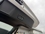 Volvo XC40 2.0 B4 Plus Dark | Trekhaak | Stoelverwarming | Memory | Harman/Kardon |