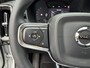 Volvo XC40 2.0 B4 Plus Dark | Trekhaak | Stoelverwarming | Memory | Harman/Kardon |