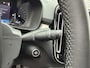 Volvo XC40 2.0 B4 Plus Dark | Trekhaak | Stoelverwarming | Memory | Harman/Kardon |