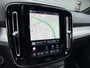 Volvo XC40 2.0 B4 Plus Dark | Trekhaak | Stoelverwarming | Memory | Harman/Kardon |