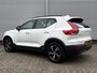 Volvo XC40 2.0 B4 Plus Dark | Trekhaak | Stoelverwarming | Memory | Harman/Kardon |