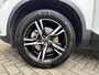 Volvo XC40 2.0 B4 Plus Dark | Trekhaak | Stoelverwarming | Memory | Harman/Kardon |
