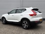 Volvo XC40 2.0 B4 Plus Dark | Trekhaak | Stoelverwarming | Memory | Harman/Kardon |