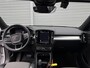 Volvo XC40 2.0 B4 Plus Dark | Trekhaak | Stoelverwarming | Memory | Harman/Kardon |