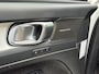 Volvo XC40 2.0 B4 Plus Dark | Trekhaak | Stoelverwarming | Memory | Harman/Kardon |