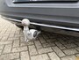 Volvo XC40 2.0 B4 Plus Dark | Trekhaak | Stoelverwarming | Memory | Harman/Kardon |