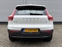 Volvo XC40 2.0 B4 Plus Dark | Trekhaak | Stoelverwarming | Memory | Harman/Kardon |