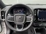 Volvo XC40 2.0 B4 Plus Dark | Trekhaak | Stoelverwarming | Memory | Harman/Kardon |