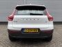 Volvo XC40 2.0 B4 Plus Dark | Trekhaak | Stoelverwarming | Memory | Harman/Kardon |