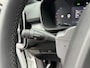 Volvo XC40 2.0 B4 Plus Dark | Trekhaak | Stoelverwarming | Memory | Harman/Kardon |