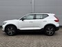 Volvo XC40 2.0 B4 Plus Dark | Trekhaak | Stoelverwarming | Memory | Harman/Kardon |