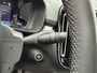 Volvo XC40 2.0 B4 Plus Dark | Trekhaak | Stoelverwarming | Memory | Harman/Kardon |