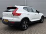 Volvo XC40 2.0 B4 Plus Dark | Trekhaak | Stoelverwarming | Memory | Harman/Kardon |