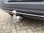 Volvo XC40 2.0 B4 Plus Dark | Trekhaak | Stoelverwarming | Memory | Harman/Kardon |