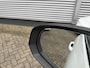 Volvo XC40 2.0 B4 Plus Dark | Trekhaak | Stoelverwarming | Memory | Harman/Kardon |