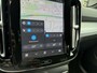 Volvo XC40 2.0 B4 Plus Dark | Trekhaak | Stoelverwarming | Memory | Harman/Kardon |