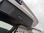 Volvo XC40 2.0 B4 Plus Dark | Trekhaak | Stoelverwarming | Memory | Harman/Kardon |