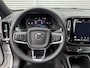 Volvo XC40 2.0 B4 Plus Dark | Trekhaak | Stoelverwarming | Memory | Harman/Kardon |