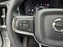Volvo XC40 2.0 B4 Plus Dark | Trekhaak | Stoelverwarming | Memory | Harman/Kardon |