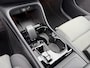 Volvo XC40 2.0 B4 Plus Dark | Trekhaak | Stoelverwarming | Memory | Harman/Kardon |