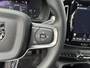 Volvo XC40 2.0 B4 Plus Dark | Trekhaak | Stoelverwarming | Memory | Harman/Kardon |