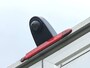 Ford Transit 350