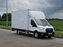 Ford Transit 350