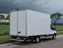 Ford Transit 350